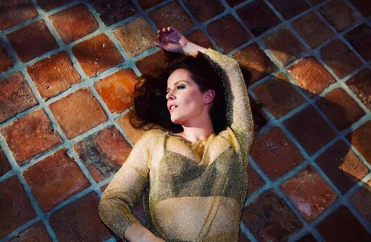 Leaked Rebecca mader private photo viral onlyfans