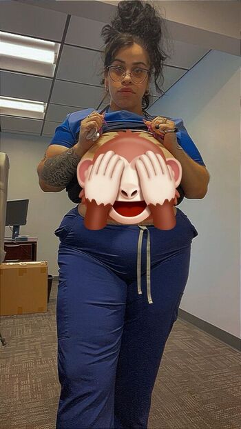 Leaked Rebecca marie private photo viral onlyfans