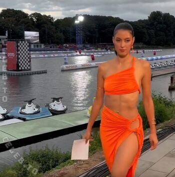 Leaked Rebecca mir private photo viral onlyfans