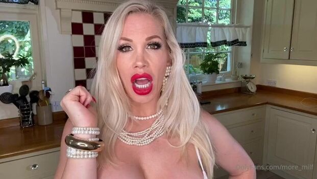 Leaked Rebecca more private photo viral onlyfans