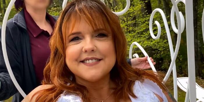 Leaked Rebecca parrot private photo viral onlyfans