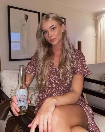 Rebecca Pleym