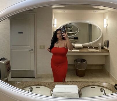 Rebecca Rodriguez