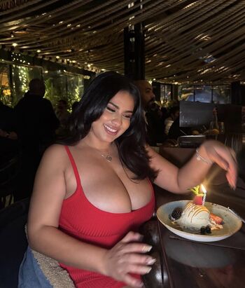 Rebecca Rodriguez