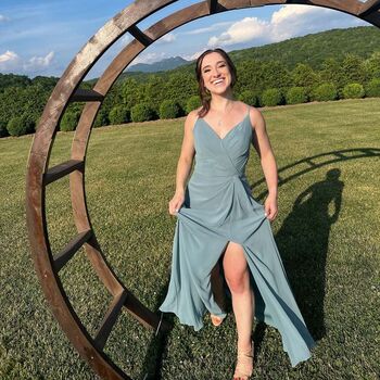 Rebecca Rogers