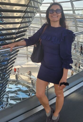 Leaked Rebecca sarker private photo viral onlyfans