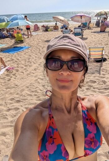 Leaked Rebecca sarker private photo viral onlyfans