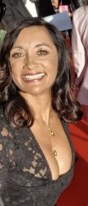 Leaked Rebecca sarker private photo viral onlyfans