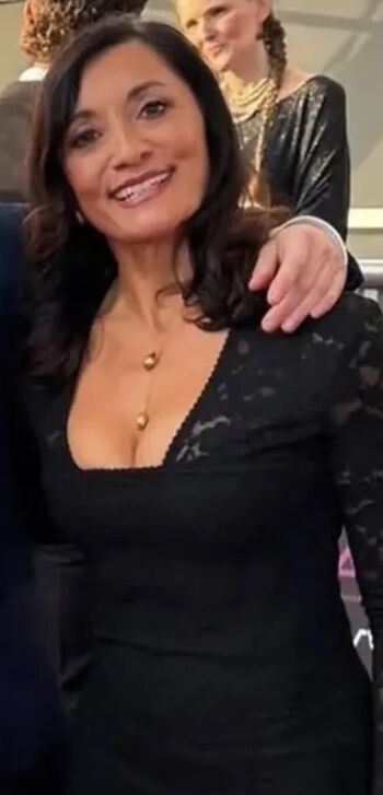 Leaked Rebecca sarker private photo viral onlyfans
