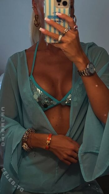 Rebecca Schmidt