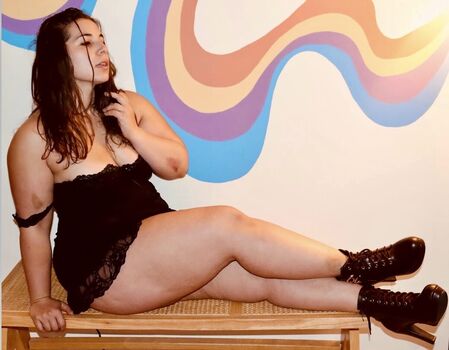 Leaked Rebecca schwab private photo viral onlyfans