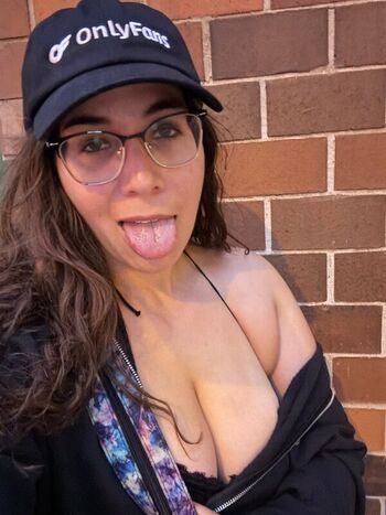 Rebecca Schwab