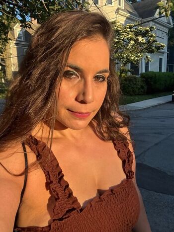 Leaked Rebecca schwab page private photo viral onlyfans