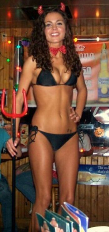 Leaked Rebecca sollosi private photo viral onlyfans