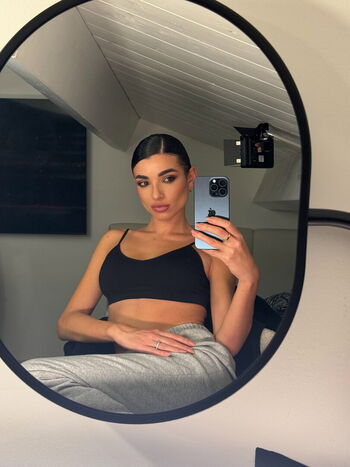 Leaked Rebecca staffelli private photo viral onlyfans