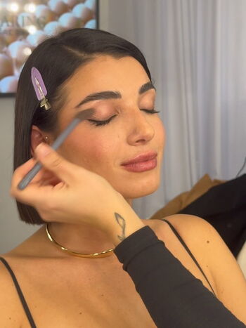 Leaked Rebecca staffelli private photo viral onlyfans