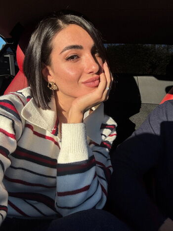 Leaked Rebecca staffelli private photo viral onlyfans