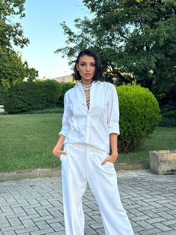 Leaked Rebecca staffelli private photo viral onlyfans