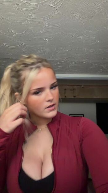 Leaked Rebecca private photo viral onlyfans