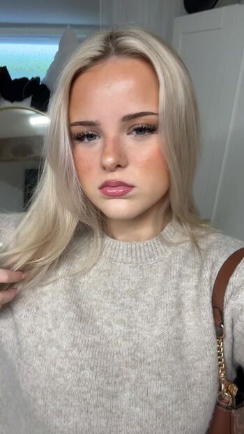 rebecca