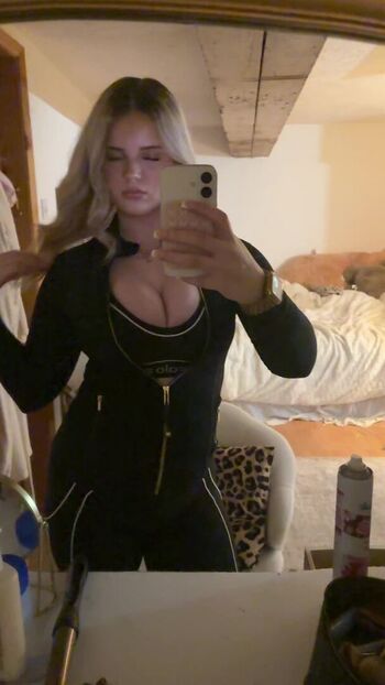 rebecca