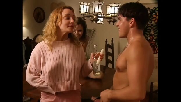 Leaked Rebeccagold private photo viral onlyfans