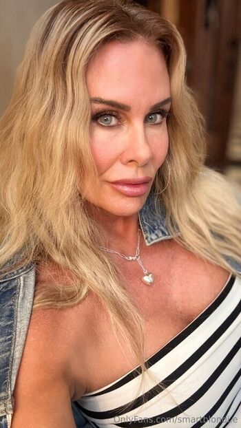 Leaked Rebeccalynne d private photo viral onlyfans