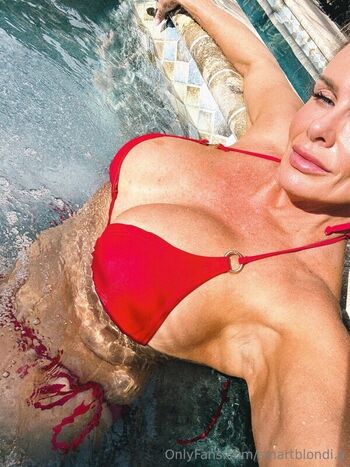 Leaked Rebeccalynne d private photo viral onlyfans