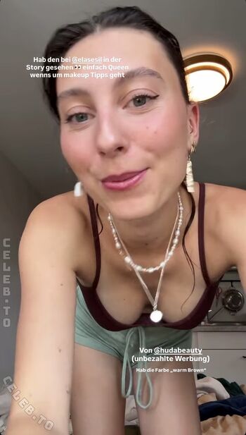 Leaked Rebeccasbrow private photo viral onlyfans