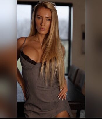 Leaked Rebekah lea willich private photo viral onlyfans