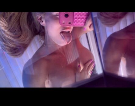 Leaked Rebekah lea willich private photo viral onlyfans