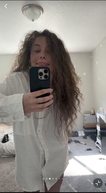 rebekah.wempe