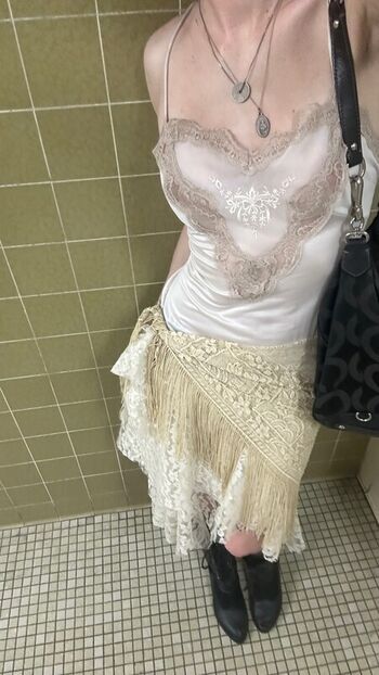 Leaked Rebekah private photo viral onlyfans