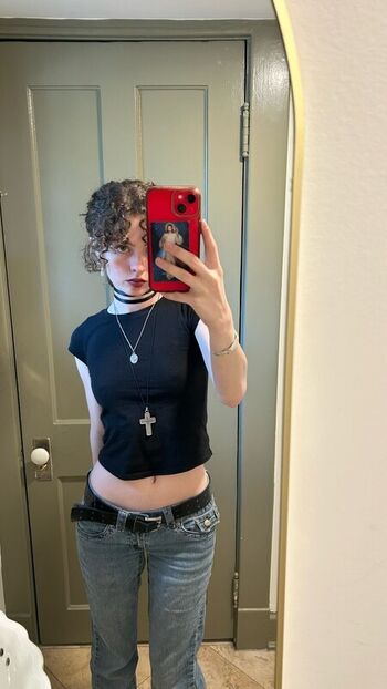 Leaked Rebekah private photo viral onlyfans