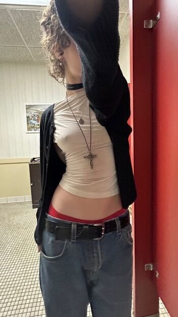 Leaked Rebekah private photo viral onlyfans