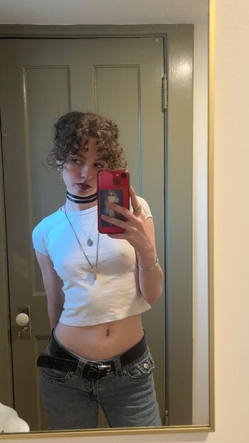 Leaked Rebekah private photo viral onlyfans