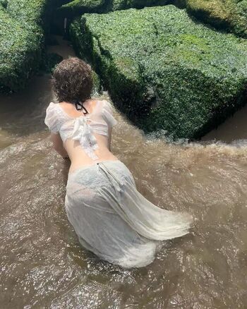 Leaked Rebekah private photo viral onlyfans