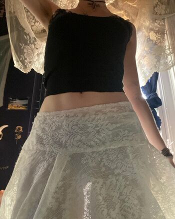 Leaked Rebekah private photo viral onlyfans