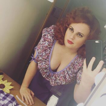 Leaked Rebel wilson page private photo viral onlyfans