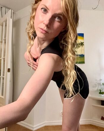 Rebelnae