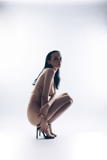 Leaked Rebirthofthebird private photo viral onlyfans