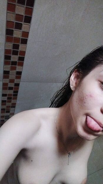 Leaked Rebsoph private photo viral onlyfans