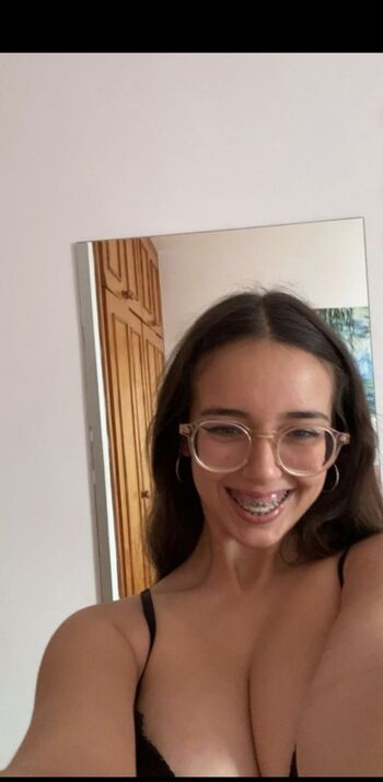 Leaked Recherche private photo viral onlyfans