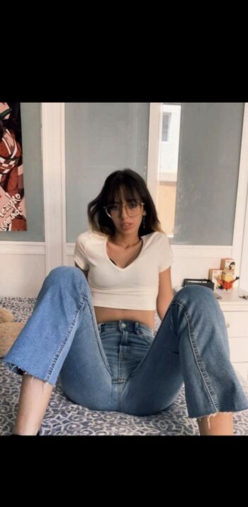Leaked Recherche private photo viral onlyfans