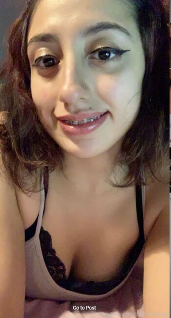 Leaked Reclusefractal page private photo viral onlyfans