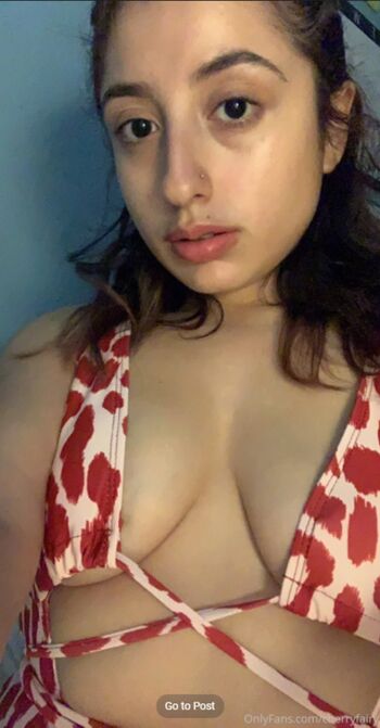 Leaked Reclusefractal private photo viral onlyfans