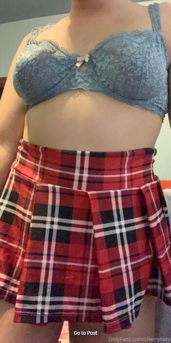 Leaked Reclusefractal private photo viral onlyfans