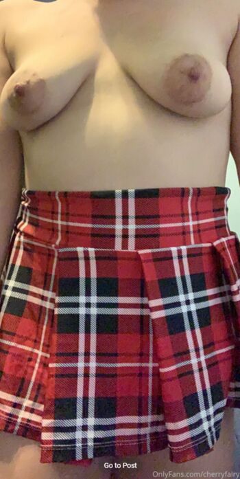 Leaked Reclusefractal private photo viral onlyfans