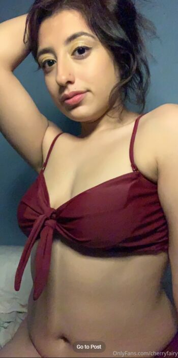 Leaked Reclusefractal private photo viral onlyfans