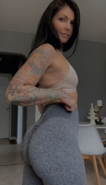 Leaked Recognise this girl private photo viral onlyfans